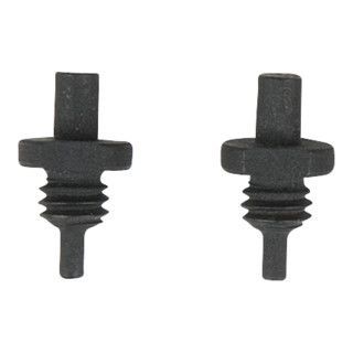 KS Tools pair of dowel pins, Ø 2.37 mm Quantity: 1
