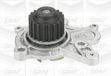 GRAF POMPE PA829 waterpomp Hyundai