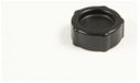 Bestway Lay-Z-Spa Hydrojet Pool Stopper (Small)