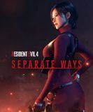 Resident Evil 4 - Separate Ways - Windows Téléchargement