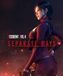 Resident Evil 4 - Separate Ways - Windows Téléchargement