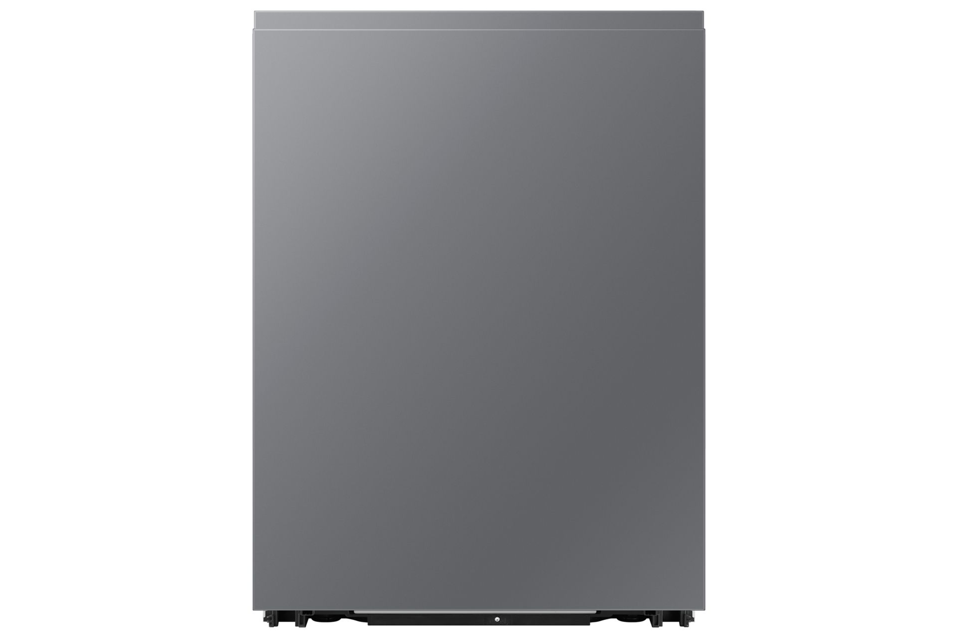 Samsung DW60DG790I00 Volledig ingebouwde vaatwasser - 14 couverts - A