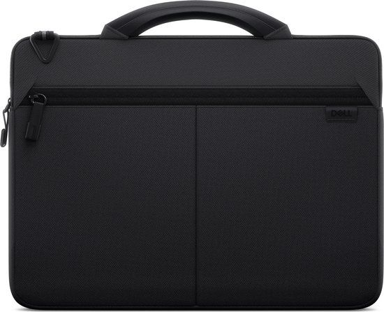 Dell CV5626 40,6 cm (16") Sleeve Zwart