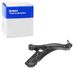 Spoorbedieningsarm DELPHI Spoorbedieningsarm compatibel met HYUNDAI I20 Active Coupe 14-54501-C8000