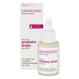 Santaverde gouttes probiotiques 30 ml