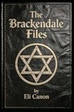 The Brackendale Files