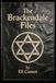The Brackendale Files