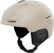 Giro Avera MT Skihelm Dames