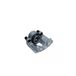 Maxgear 82-1068 Étrier de frein Fiat 77365759