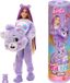 Barbie Cutie Reveal Troetelbeertjes - Positivobeertje