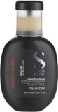 Alfaparf Semi Di Lino Cellula Madre Glow Multiplier 150 ml