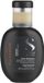 Alfaparf Semi Di Lino Cellula Madre Glow Multiplier 150 ml
