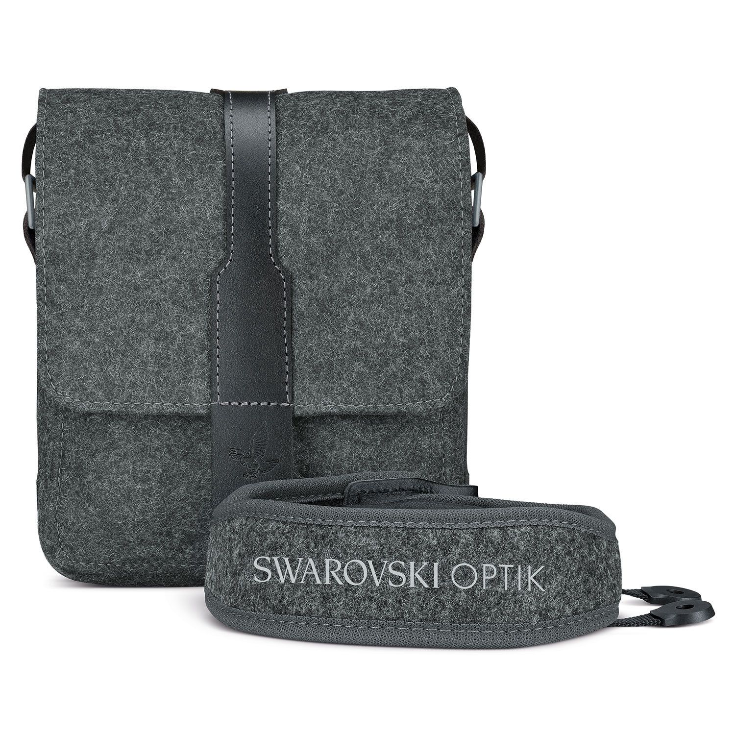 Swarovski Northern Light pakket