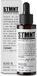 STMNT Grooming Huile à barbe - 50ml