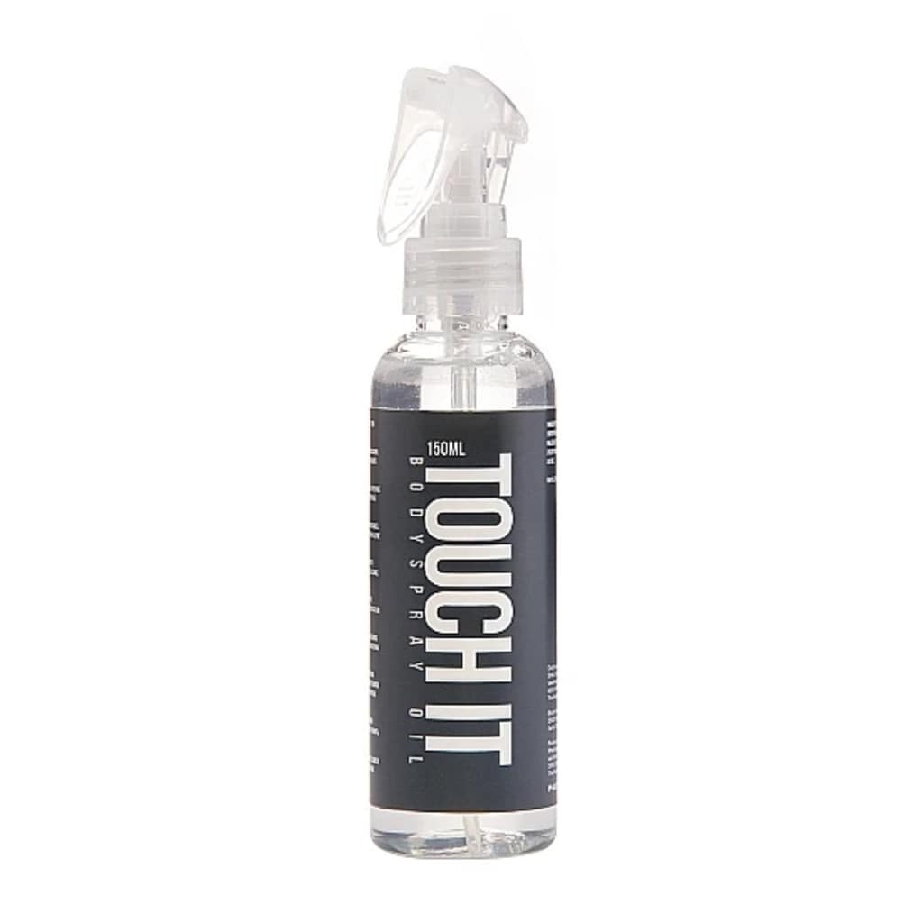 Shots - Pharmquests Touch It - 150ml