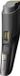 REMINGTON Barttrimmer MB5000 B5 Style Series
