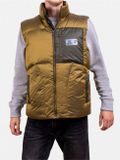 Tommy Hilfiger Vestes DM0DM11218GRL
