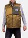 Tommy Hilfiger Vestes DM0DM11218GRL