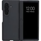 imoshion Color Guard met Stand voor de Samsung Galaxy Z Fold 8 Ultra - Zwart