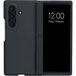 imoshion Color Guard met Stand voor de Samsung Galaxy Z Fold 8 Ultra - Zwart