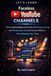Let's Learn: Faceless YouTube Channels: The Complete Beginner's Guide to Building, Growing, and Monetizing a YouTube Channel Without Ever Showing Your Face