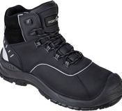 Portwest Compositelite Avich Schoen S3 FC58 - Zwart - 41