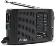 Aiwa RS-44 Radio - Draagbaar - FM