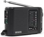 Aiwa RS-44 Radio - Draagbaar - FM