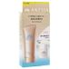 Anessa Perfect UV Sunscreen Skincare Gel NA SPF 50+ PA++++ Trial Set b 1 set