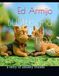 BUSTER AND SLY the FOX Paperback