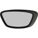 Demetz Proball Verres de remplacement de jante