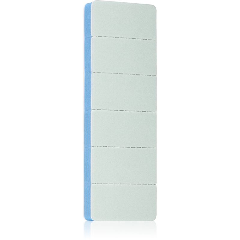NeoNail Nail Buffer