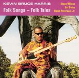 Folk Sony Music Entertainment Germany GmbH Folk Songs-Folk Tales