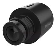 Axis 02640-001 F2105-RE Standard Sensor Unit