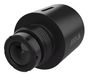 Axis 02640-001 F2105-RE Standard Sensor Unit