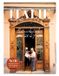 Italië ABC Uitgeverij Italië Magazine Scheurkalender 2027 Hardcover