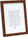 Deknudt Frames Fotolijst - Wortelhout - S43AG2 - 15x20 cm