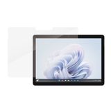 PanzerGlass 6255 Screenprotector voor Microsoft Surface Go/Go 2 - Transparant