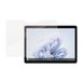PanzerGlass 6255 Screenprotector voor Microsoft Surface Go/Go 2 - Transparant