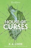 House of Curses: 3
