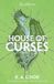 House of Curses: 3