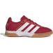 Adidas chaussures d'intérieur Spezialist