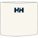 Helly Hansen Collier Helly Hansen NSFA