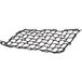 Sw-motech Filet de chargement Dusc XL
