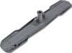 Beko POSEIDON BRASSEUR INFERIEUR GIS9470X - 1515200100