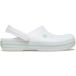 Crocs Crocband Klompen Blanc UE 43-44