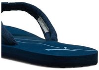 Puma badslippers Epic Flip V3 Persian Blue-Team Light Blue