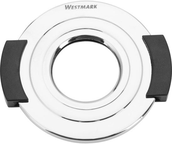 Westmark Eierdop Snijder