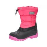 CMP Snowboardboots pour enfants, unisexe, Rose