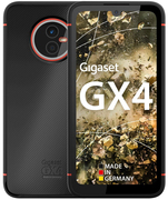 Gigaset  GX4 / 64 GB / 